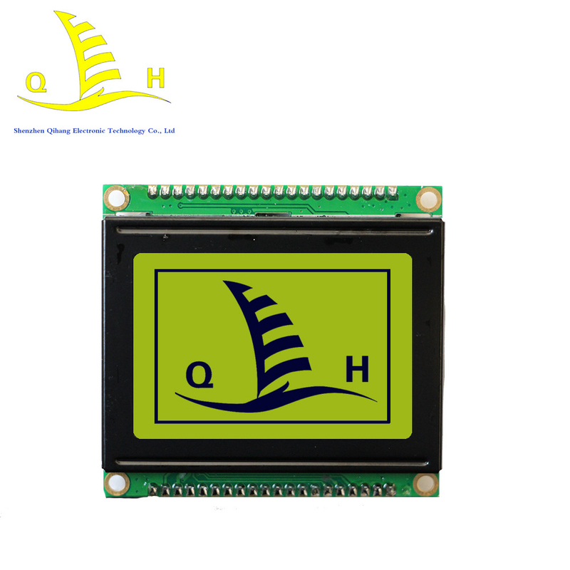 IPS 430 Cd/M2 1024 600 LVDS RGB TLCM PCAP 10 pontos do toque módulo da tela de TFT LCD de 7 polegadas